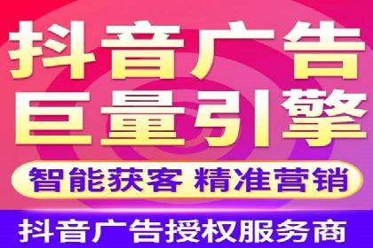 百度搜索引擎优化推广：成功案例揭秘